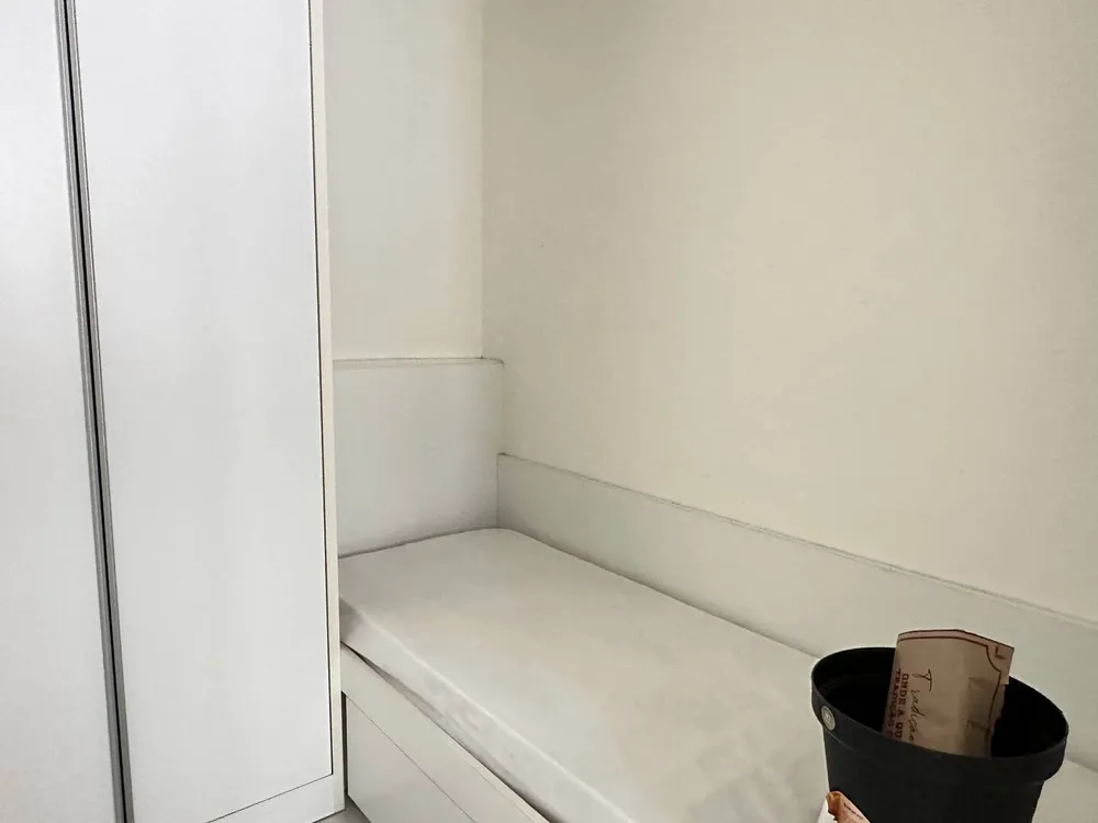 Apartamento, 4 quartos, 254 m² - Foto 7