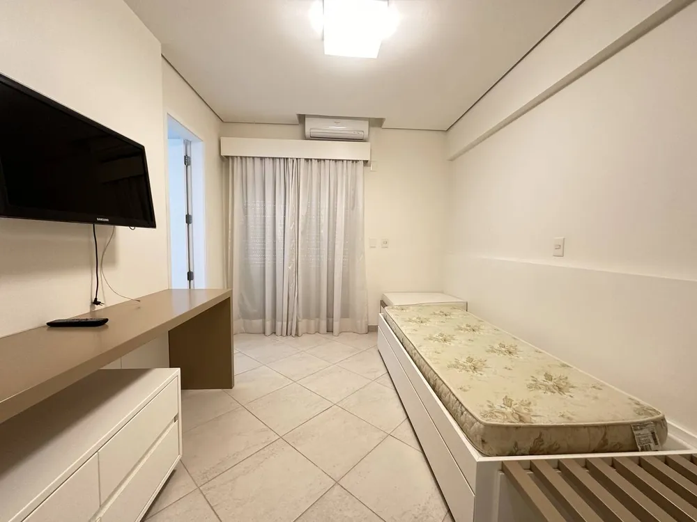Apartamento, 4 quartos, 254 m² - Foto 6