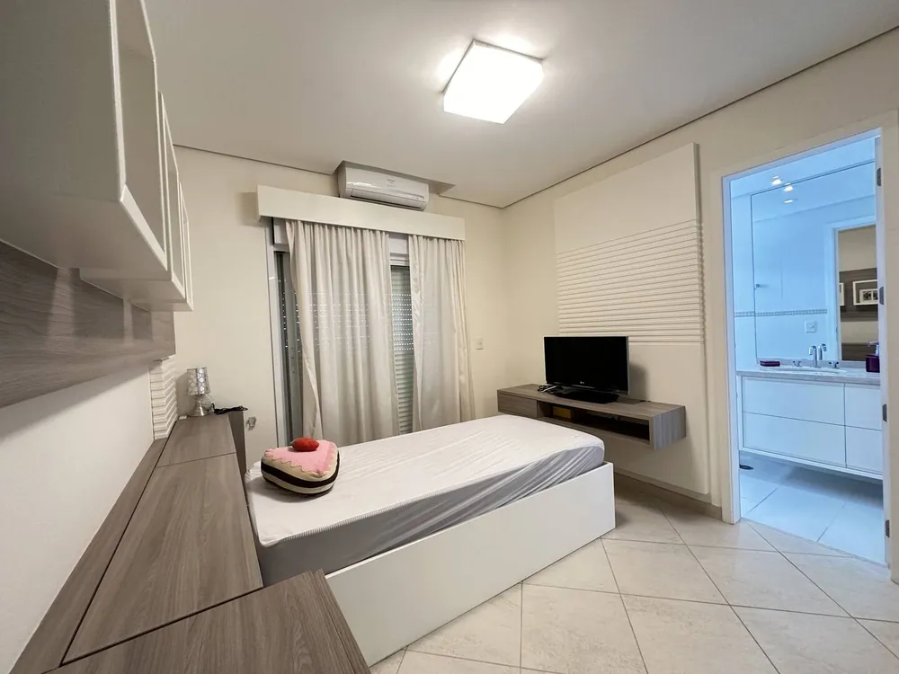 Apartamento, 4 quartos, 254 m² - Foto 5