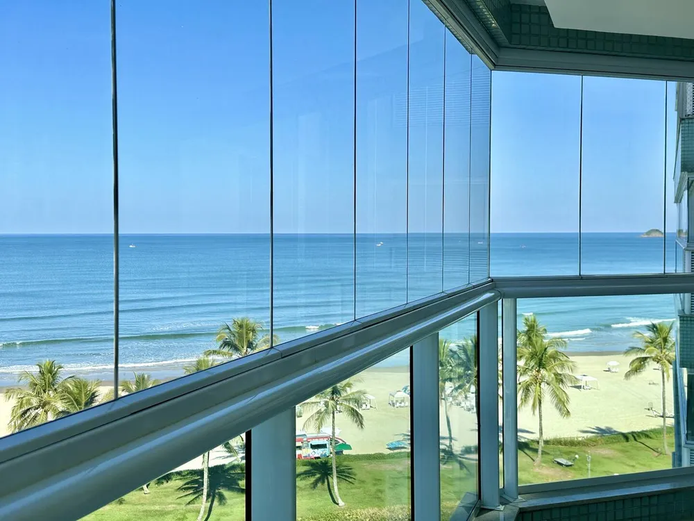 Apartamento, 4 quartos, 254 m² - Foto 3