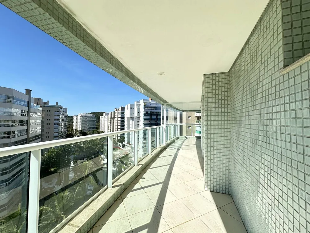 Apartamento, 4 quartos, 254 m² - Foto 12