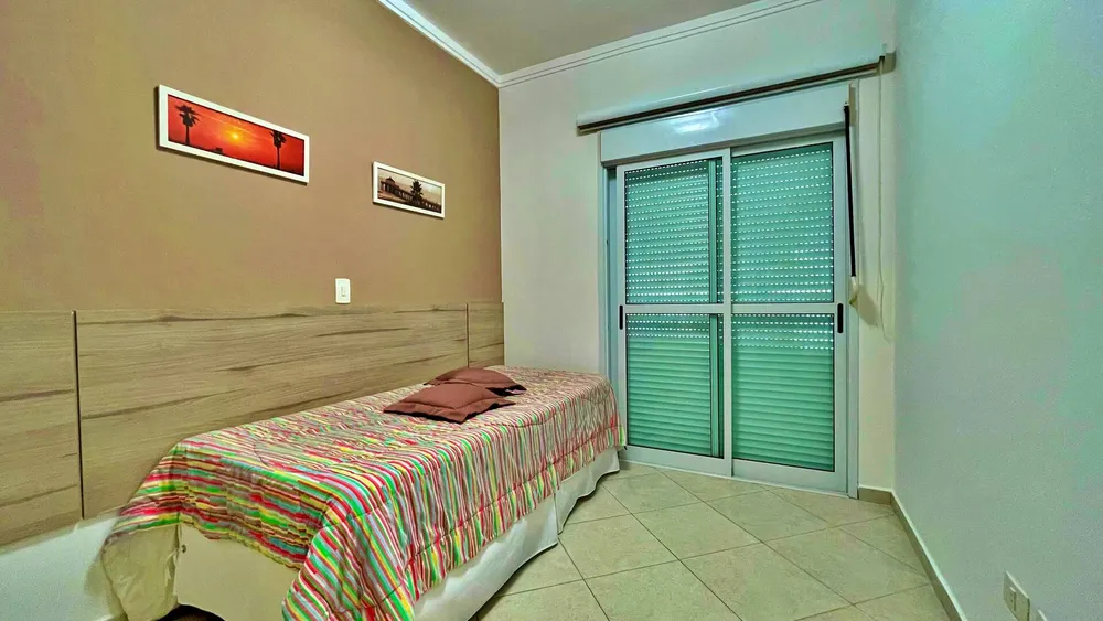 Apartamento, 3 quartos, 124 m² - Foto 7