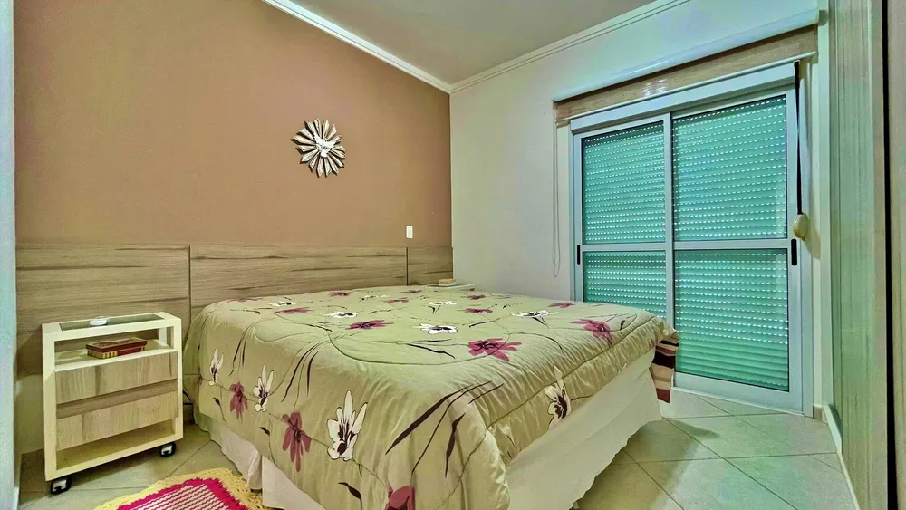 Apartamento, 3 quartos, 124 m² - Foto 10