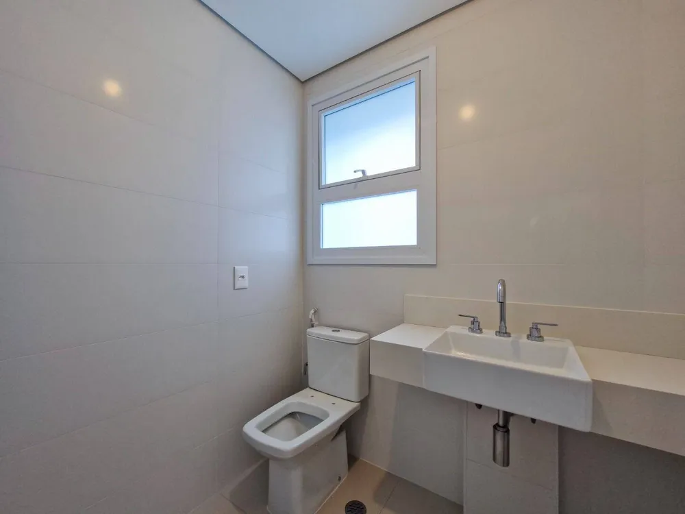 Apartamento, 4 quartos, 132 m² - Foto 7
