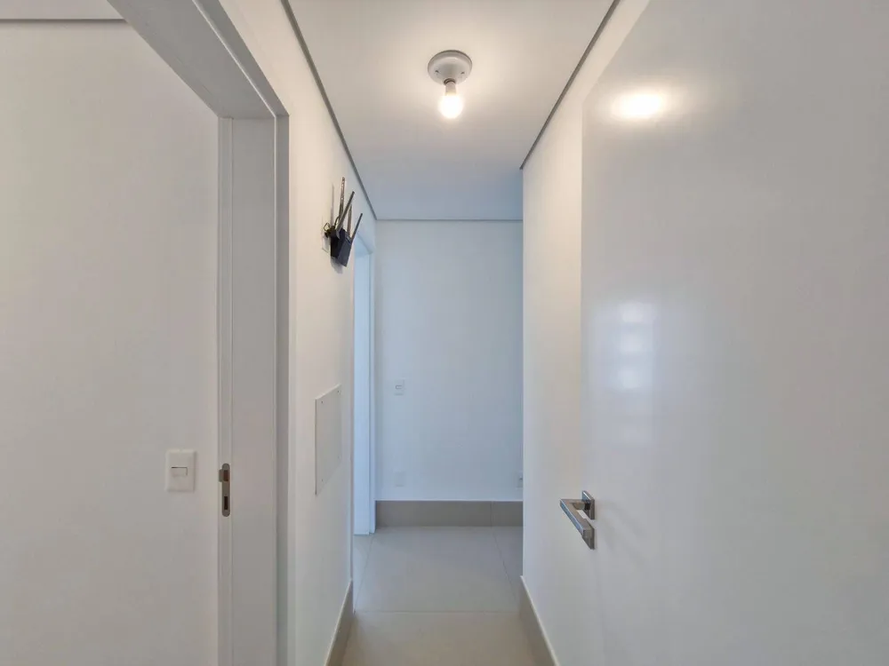 Apartamento, 4 quartos, 132 m² - Foto 5