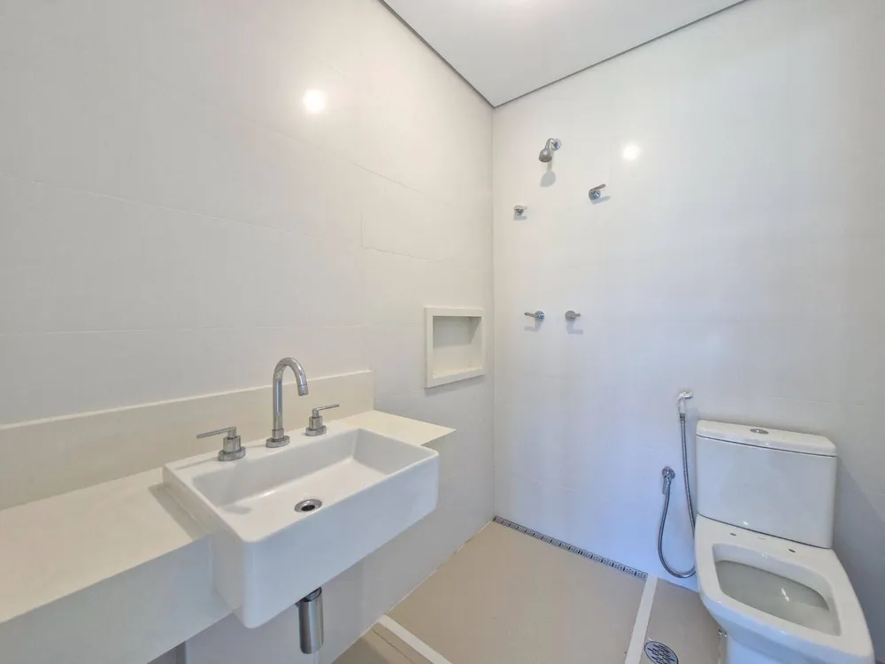 Apartamento, 4 quartos, 132 m² - Foto 8