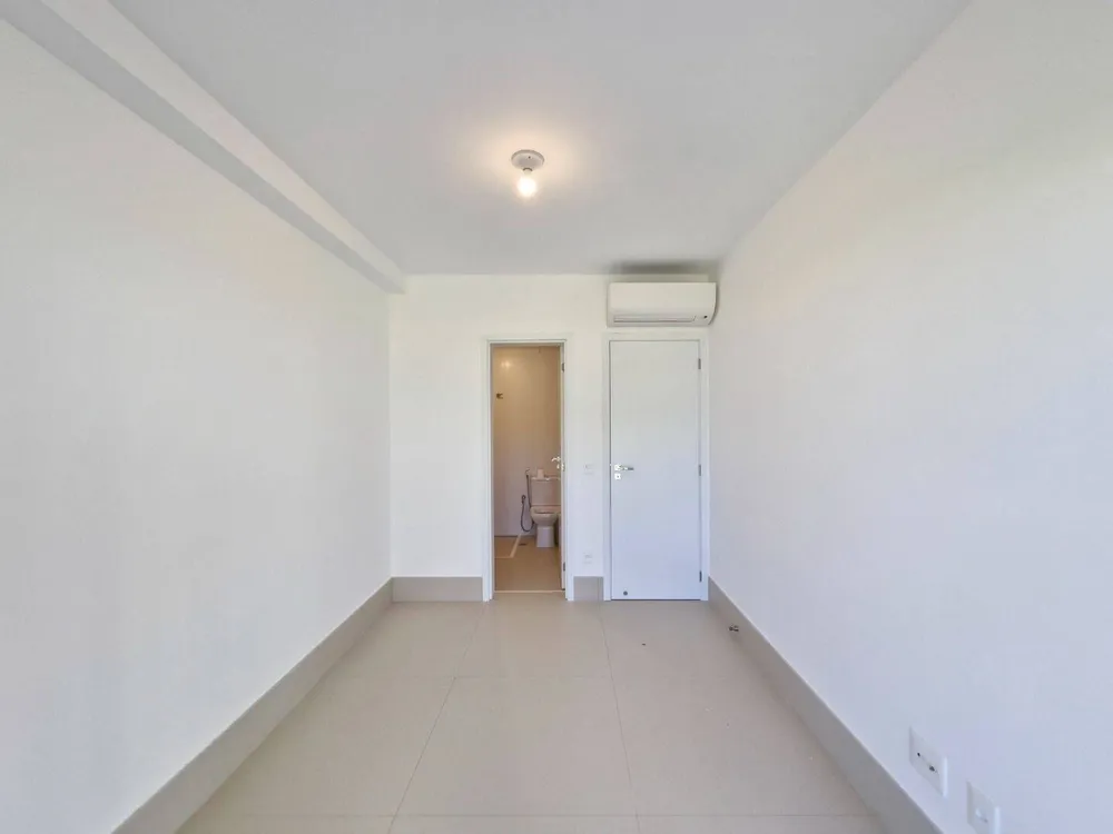 Apartamento, 4 quartos, 132 m² - Foto 6