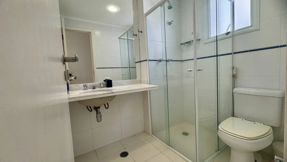 Cobertura, 3 quartos, 208 m² - Foto 7