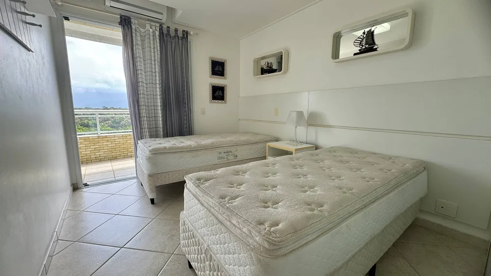 Cobertura, 3 quartos, 208 m² - Foto 8