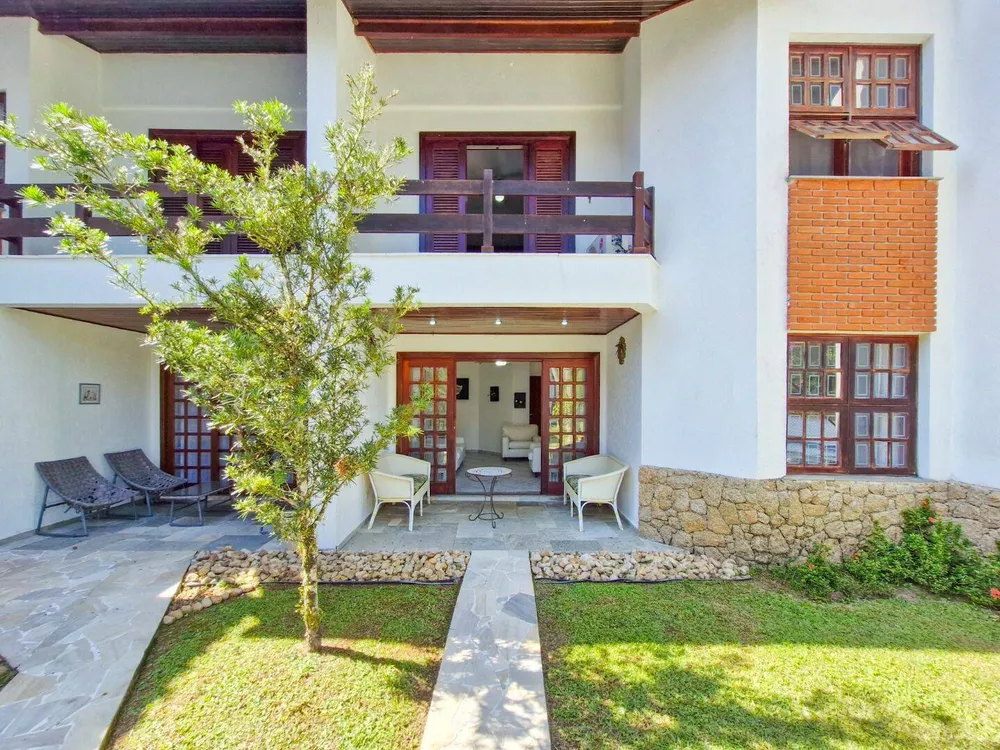 Casa, 4 quartos, 164 m² - Foto 8