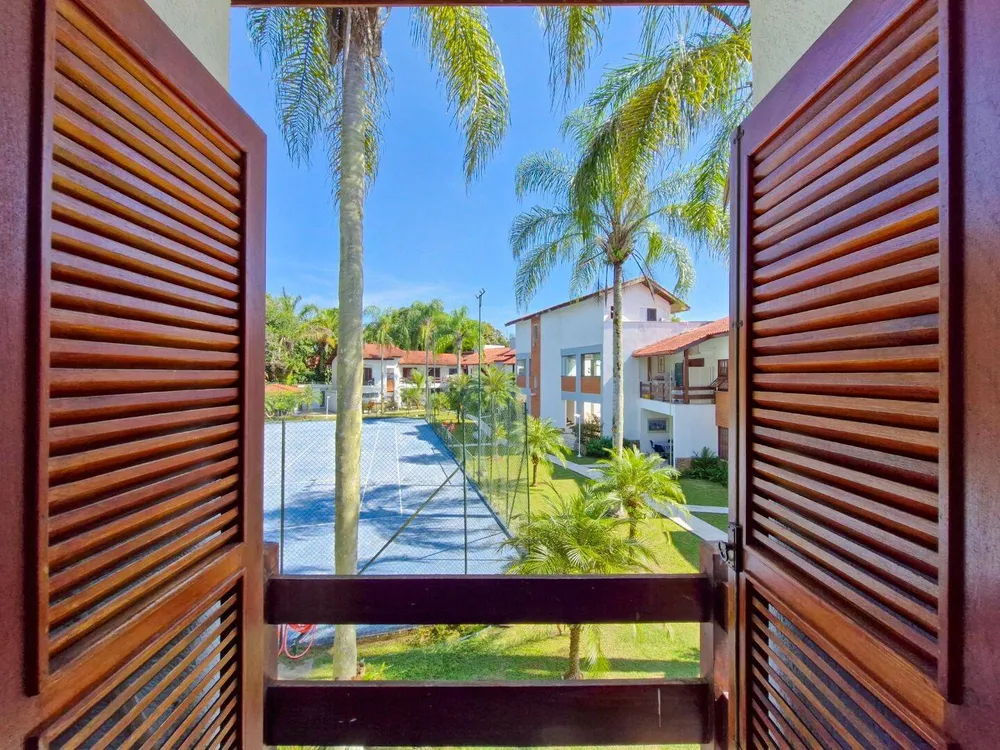 Casa, 4 quartos, 164 m² - Foto 6