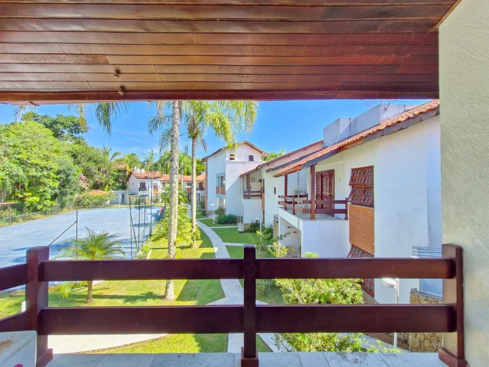 Casa, 4 quartos, 164 m² - Foto 4