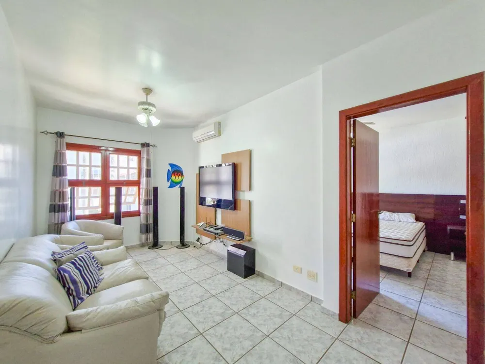 Casa, 4 quartos, 164 m² - Foto 3