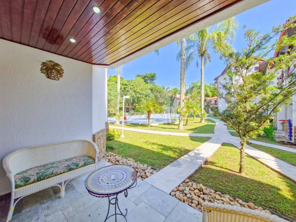 Casa, 4 quartos, 164 m² - Foto 1