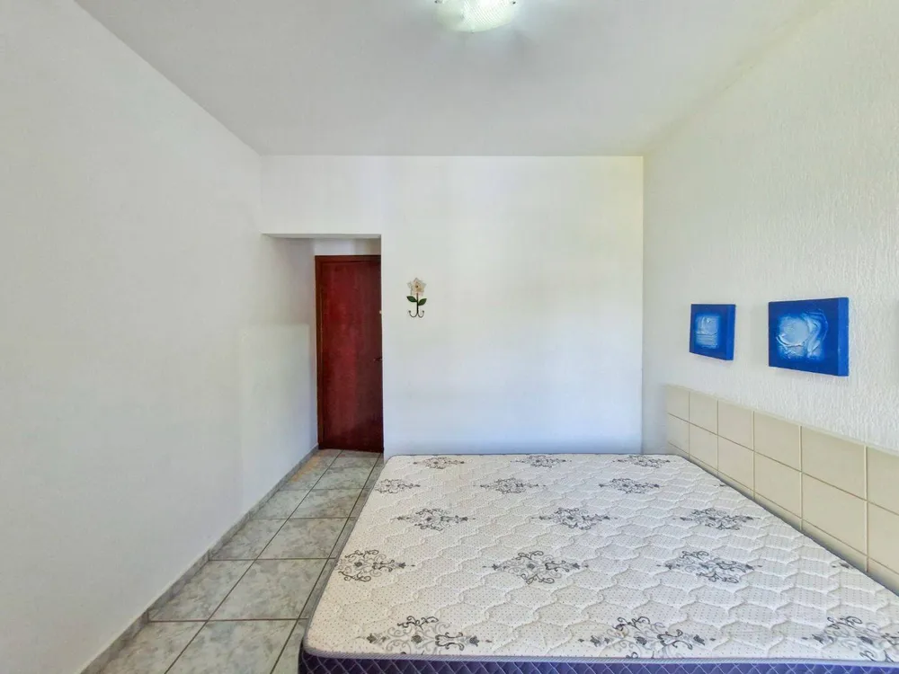 Casa, 4 quartos, 164 m² - Foto 5