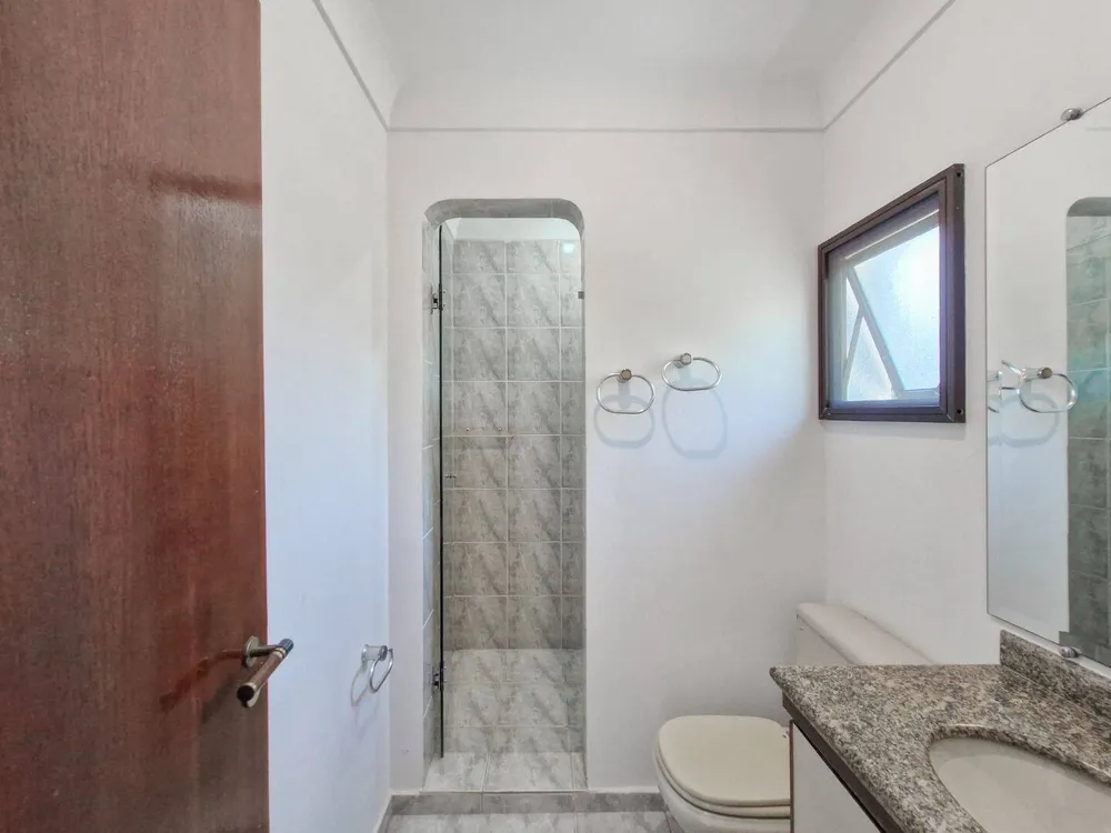 Casa, 4 quartos, 164 m² - Foto 7
