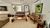 Casa, 4 quartos, 227 m² - Foto 5