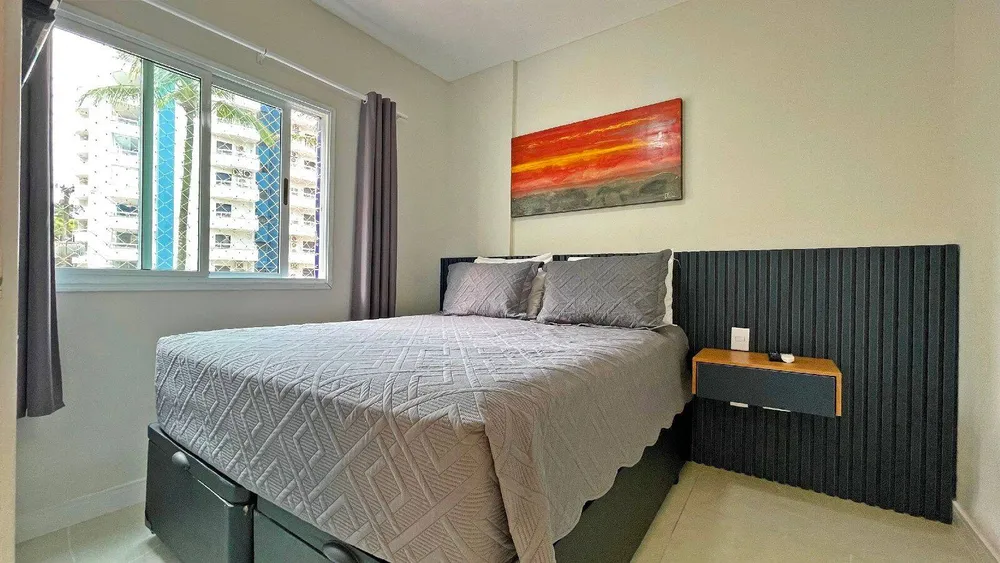 Flat/Apart Hotel, 1 quarto, 38 m² - Foto 6
