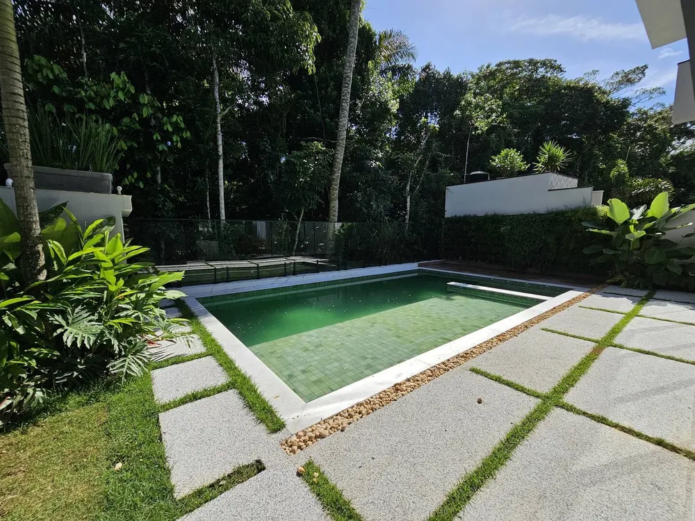 Casa, 5 quartos, 380 m² - Foto 6