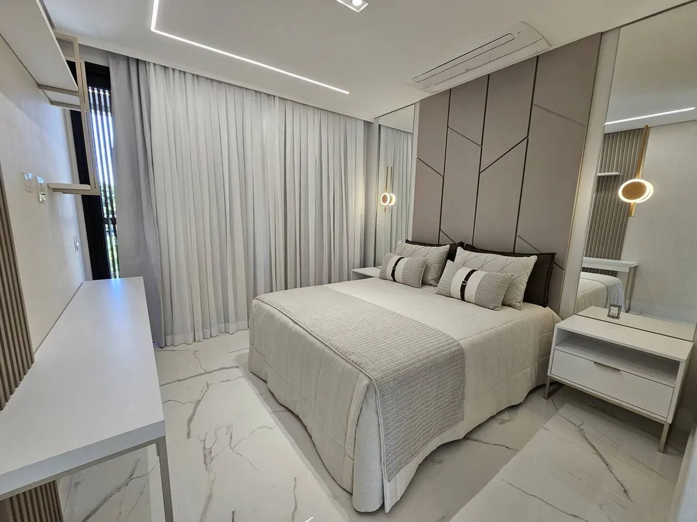 Casa, 5 quartos, 380 m² - Foto 10