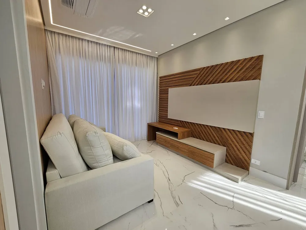 Casa, 5 quartos, 380 m² - Foto 8