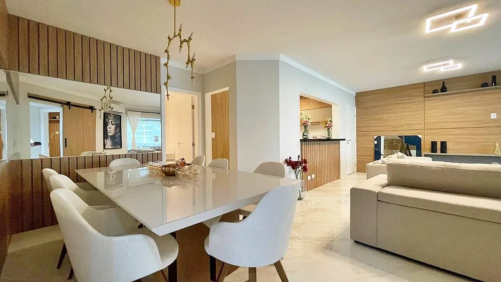 Apartamento, 5 quartos, 176 m² - Foto 10