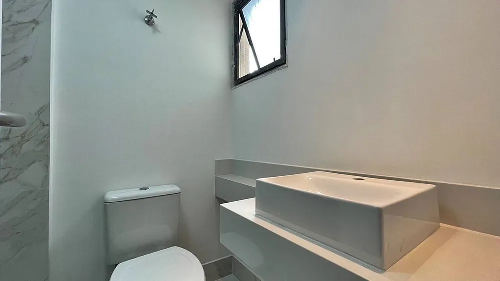 Apartamento, 5 quartos, 176 m² - Foto 8