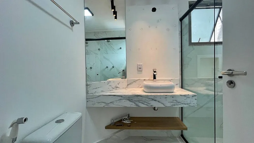Apartamento, 5 quartos, 176 m² - Foto 7