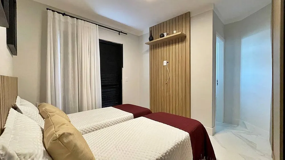 Apartamento, 5 quartos, 176 m² - Foto 12