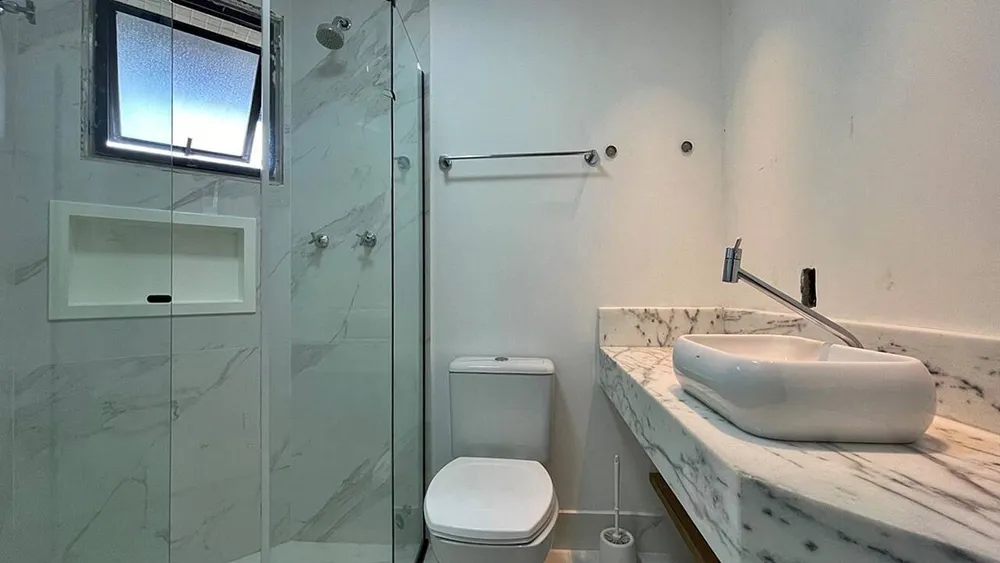 Apartamento, 5 quartos, 176 m² - Foto 6