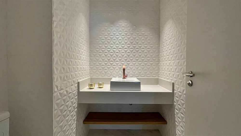 Apartamento, 5 quartos, 176 m² - Foto 11