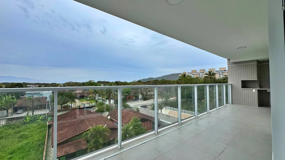 Apartamento, 2 quartos, 87 m² - Foto 6