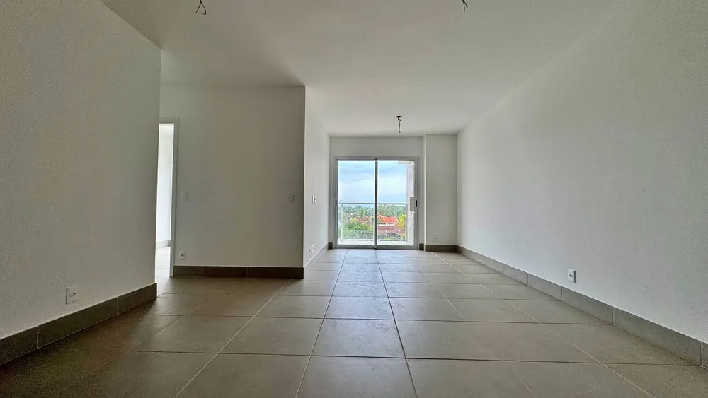Apartamento, 2 quartos, 87 m² - Foto 1
