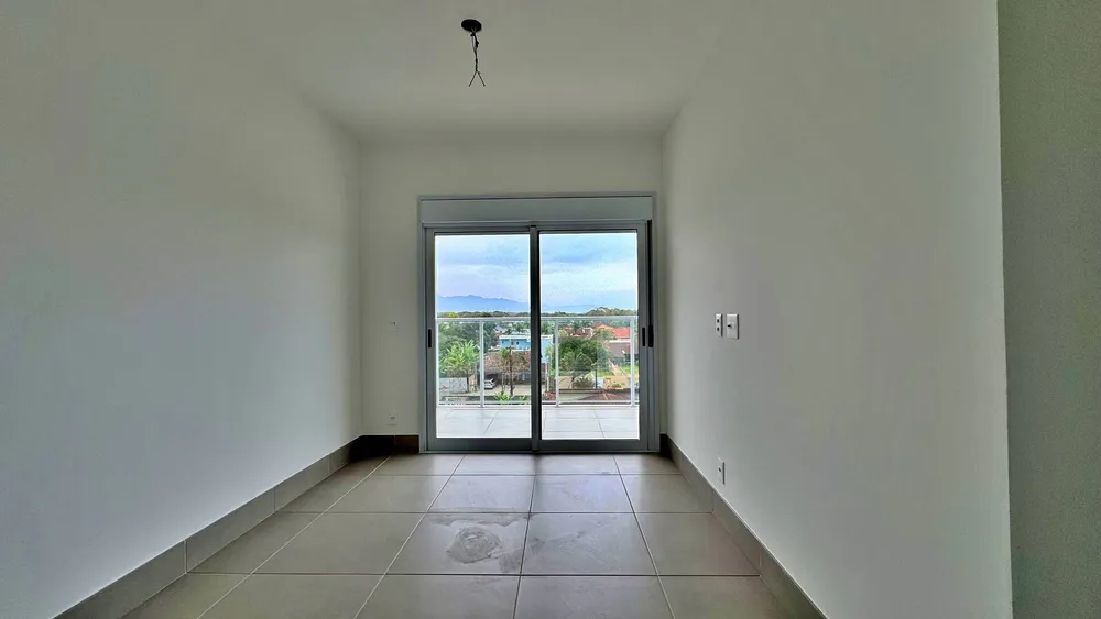 Apartamento, 2 quartos, 87 m² - Foto 5