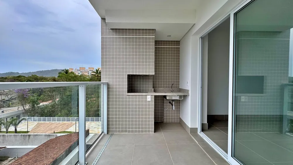 Apartamento, 2 quartos, 87 m² - Foto 7
