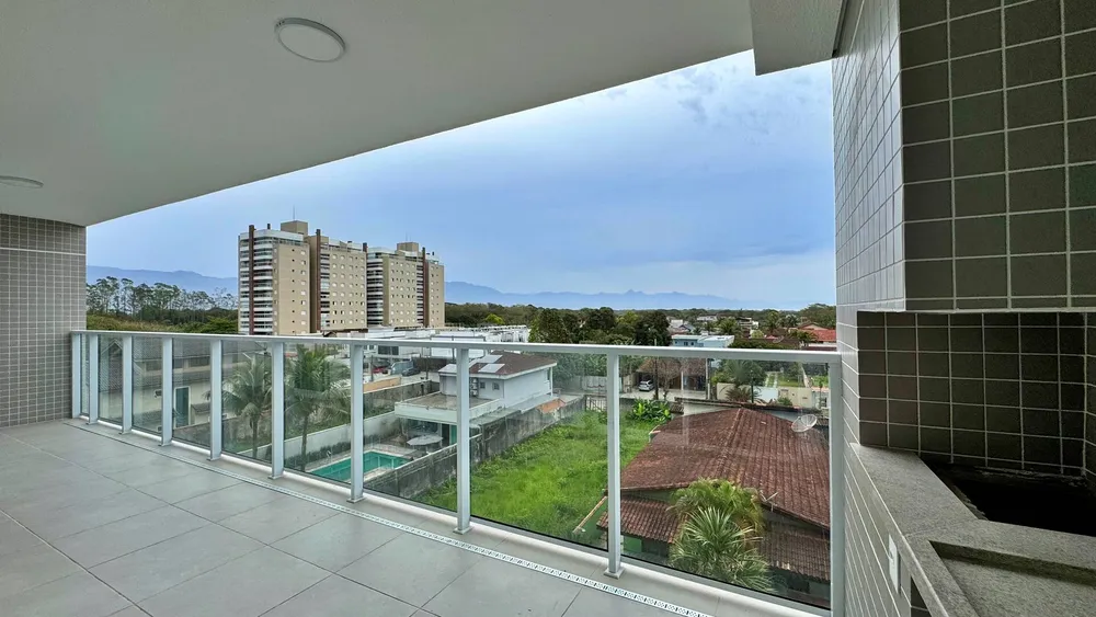 Apartamento, 2 quartos, 87 m² - Foto 8