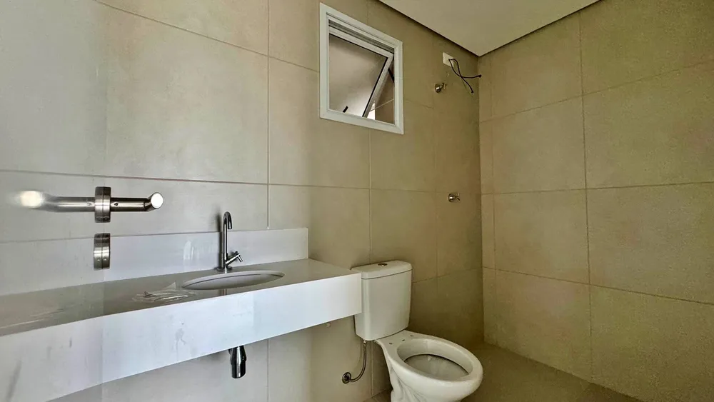 Apartamento, 2 quartos, 87 m² - Foto 3