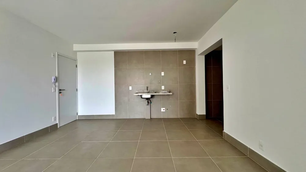Apartamento, 2 quartos, 87 m² - Foto 2