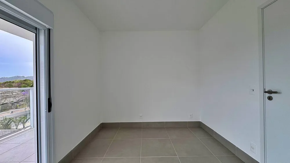 Apartamento, 2 quartos, 87 m² - Foto 4