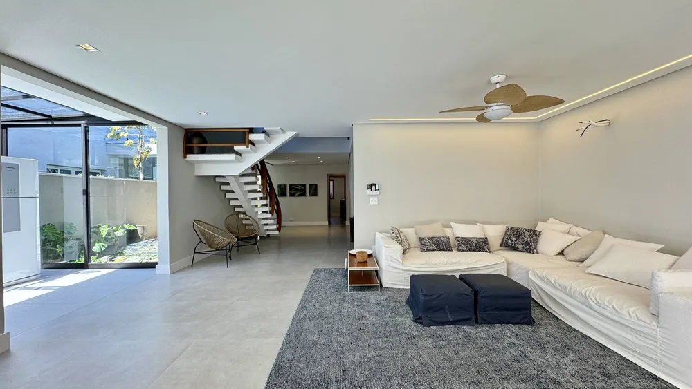 Casa, 5 quartos, 320 m² - Foto 6