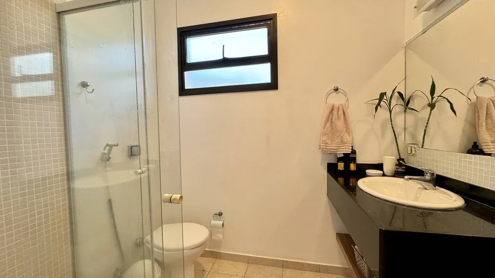 Casa, 5 quartos, 320 m² - Foto 8