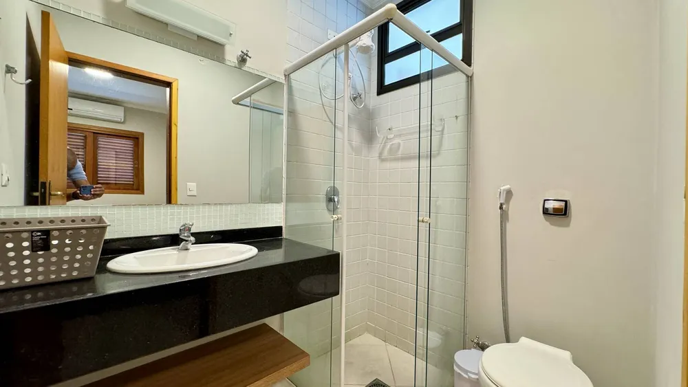 Casa, 5 quartos, 320 m² - Foto 12