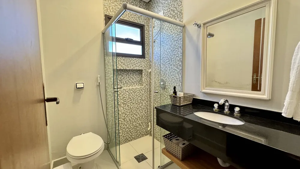 Casa, 5 quartos, 320 m² - Foto 10