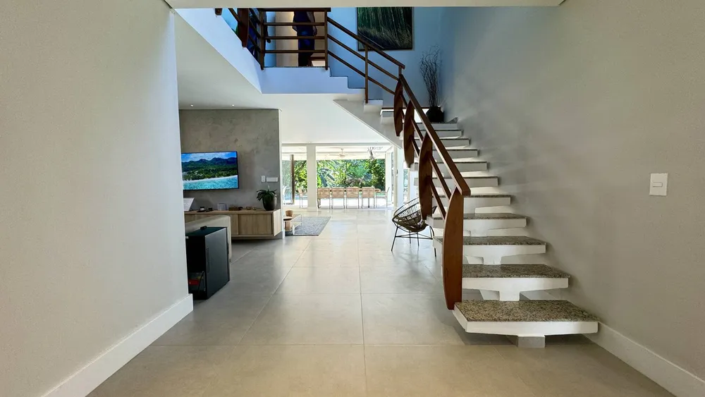 Casa, 5 quartos, 320 m² - Foto 5