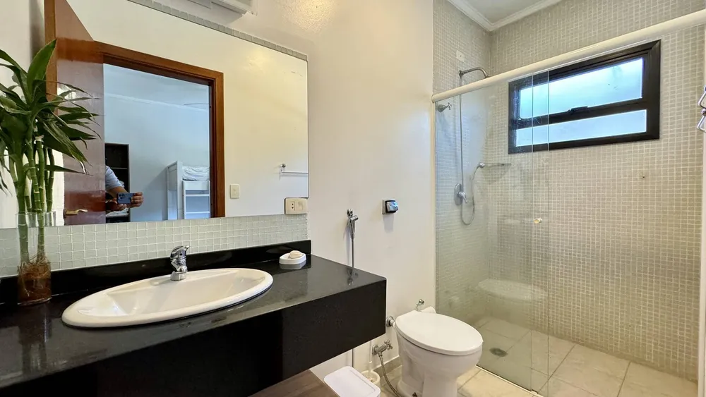 Casa, 5 quartos, 320 m² - Foto 7