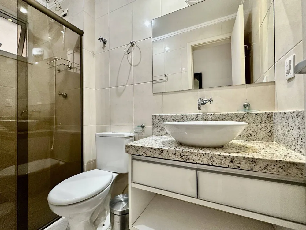 Apartamento, 3 quartos, 124 m² - Foto 7