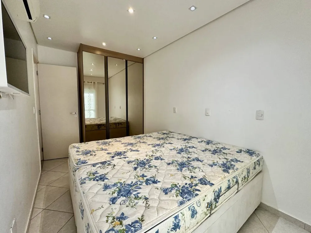 Apartamento, 3 quartos, 124 m² - Foto 6