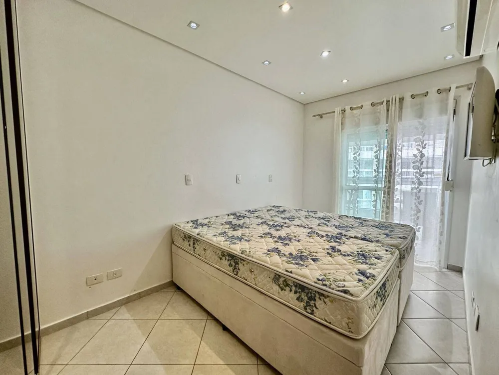 Apartamento, 3 quartos, 124 m² - Foto 5