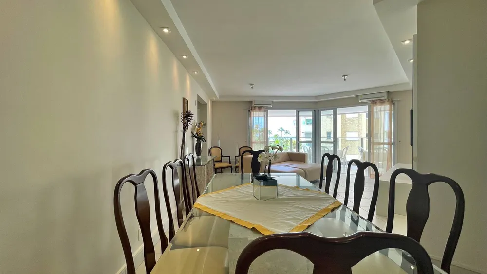 Apartamento, 4 quartos, 178 m² - Foto 3
