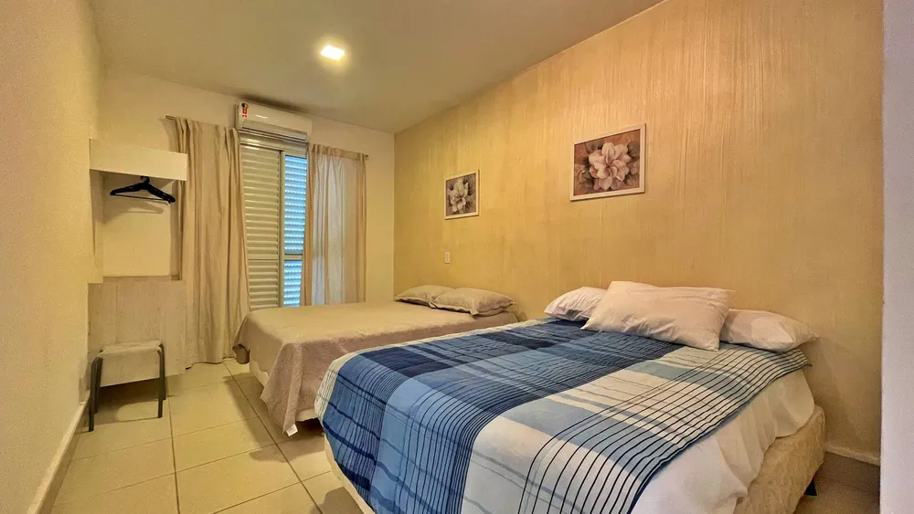 Apartamento, 4 quartos, 178 m² - Foto 11